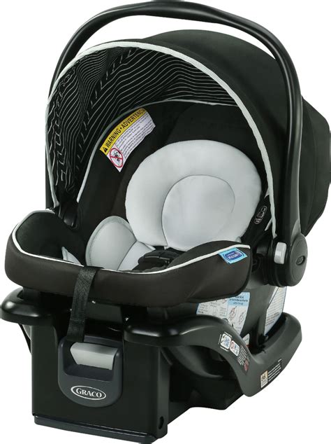Graco snugride 35 lite lx infant car seat studio - In our lab tests, Infant Car Seats models like the Snugride Snuglock 35 Elite are rated on multiple criteria, such as those listed below. Maximum weight The maximum weight of a child that a model ...